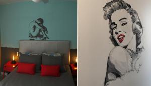 Ocean View Studio in Playa del Ingles