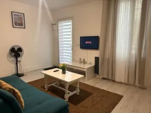 Le nid douillet - Beaupuy