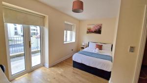 Five Bedroom Apartment Athlone