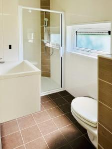 Gronenberger Mühle Haus 22