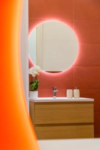 NUOVO appartamento nel cuore di Napoli AT TWENTY ONE - CORAL