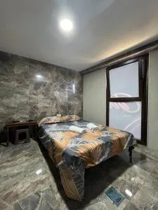 Berić Rooms - Divčibare