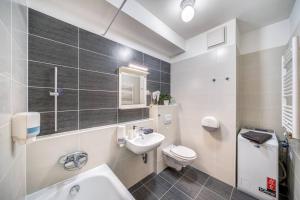 Atrium Dream Apartment