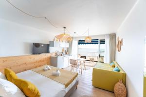 Hotels Hotel Cafe Miramar : photos des chambres
