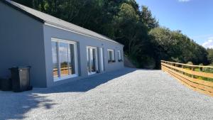 Maisons de vacances Le grand large : photos des chambres