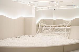 Maison Hotel Bangkok