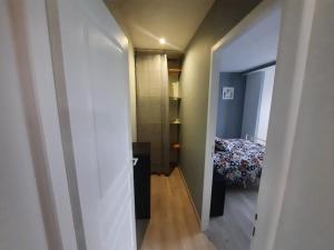 Maisons de vacances maison : photos des chambres