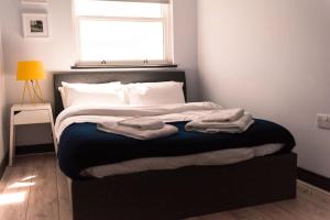 The Seaview Apartment - Margate Beach - By Goldex Coastal Breaks