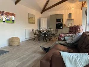 Westland - Brompton Regis