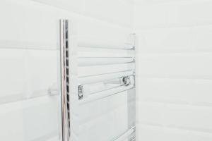 The Dreamland Apartment - Margate Beach - By Goldex Coastal Breaks