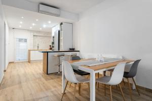 Hauzify I Apartament Ramón Llull