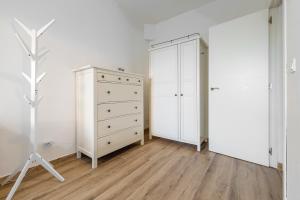 Hauzify I Apartament Ramón Llull
