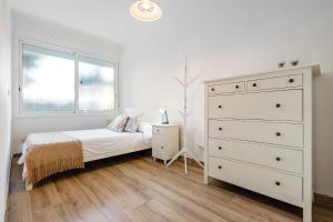 Hauzify I Apartament Ramón Llull