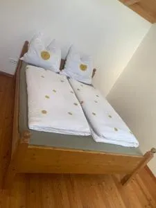 Gemütlichkeit - Land - Rottenburg an der Laaber