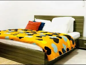 Bienvenue chez vous - Zalom