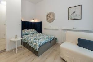 Luxury Retreat Centrum Wiszące ogrody FreeParking