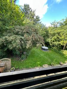 Skovbrynet 2 The place for you