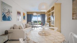 1 Bedroom Apartment, with Sea Views, in Medina Garden - Puerto Banús