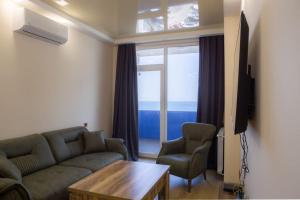 Batumi 2 We Are Here For Your Comfort And Peace