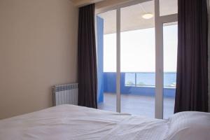 Batumi 2 We Are Here For Your Comfort And Peace