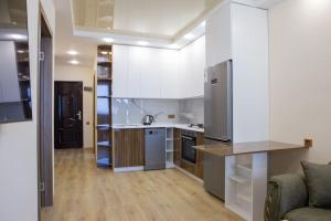 Batumi 2 We Are Here For Your Comfort And Peace