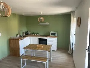 La Cabane à Muret - Labarthe-sur-Lèze