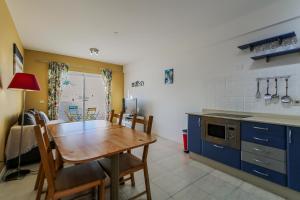 La Palmita Sea Views Agaete