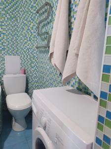 Центр Апартаменти готель ГРАН