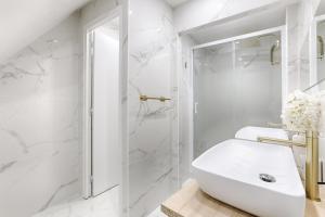 LEscapade Bastille - Appartement proche Marais