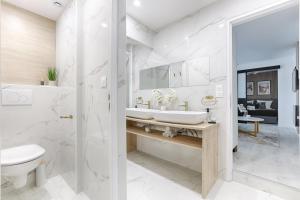 LEscapade Bastille - Appartement proche Marais