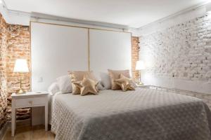 New apt-location location location!bar