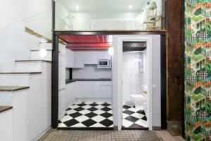 New apt-location location location!bar