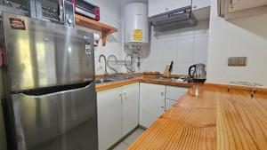 Oceana Suites Parque Pucon