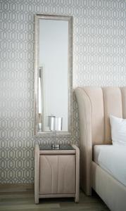 Karol Suites