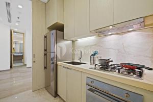 Moku by Kozystay - Cilandak