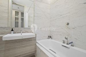 Moku by Kozystay - Cilandak