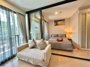 Zcape X2 Condos in Bangtao