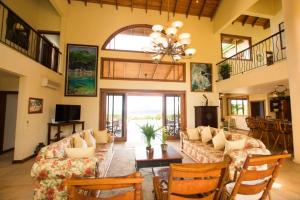 Villa Verde