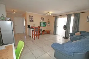 JSA Studio - Alberton