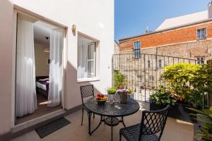 APLEND CITY Hotel Perugia