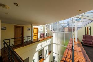 APLEND CITY Hotel Perugia