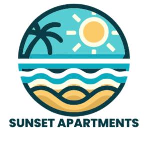 Brand New Apartament