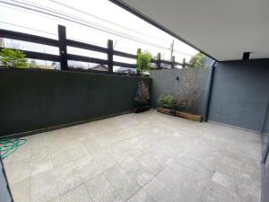 Maravilloso Departamento a Cuadras del Lago