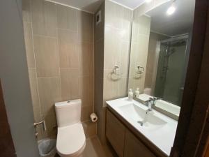 Maravilloso Departamento a Cuadras del Lago