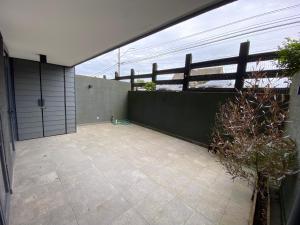 Maravilloso Departamento a Cuadras del Lago