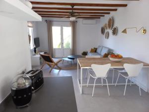 Villa Estrella de Mar