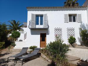 Villa Estrella de Mar