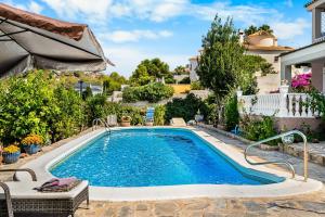 Casa Starlite Sunrise