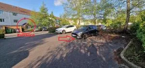 Laraib Rasoool - Gujrāt