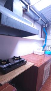 Moo Deng house Near old city,Street food Changpuek Market